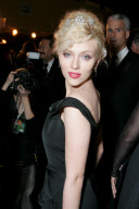 2005 Governors Ball