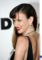 AMFAR 'Cinema Against Aids 2008' Party at Moulin De Mougins, Cannes, France - 22 May 2008
