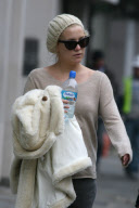 Exclusive: Kate Hudson