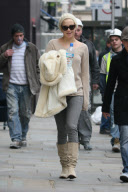 Exclusive: Kate Hudson