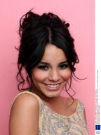 US Weekly Hot Hollywood Party at Skylight Gallery, New York, America - 21 Oct 2008