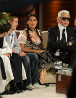 German TV Show "Wetten, dass..?" - Nuremberg