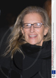 The Museum of Modern Art Film Benefit Honouring Baz Luhrmann, New York, America - 10 Nov 2008
