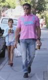 Sylvester Stallone