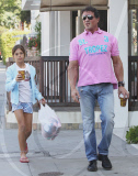 Sylvester Stallone