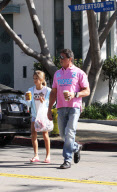 Sylvester Stallone