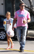 Sylvester Stallone