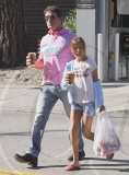 Sylvester Stallone