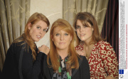 ITV Archive