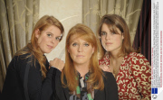 ITV Archive