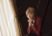 Canada Shirley MacLaine