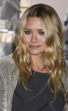 Ashley Olsen