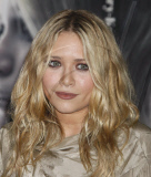 Mary-Kate Olsen
