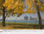 FILE: GENERAL MOTORS