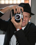 International Film Festival in Marrakech