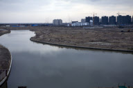 China Architect Von Gerkan