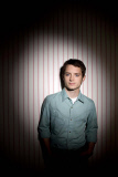 Elijah wood