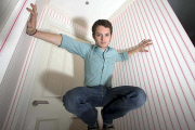 Elijah wood