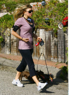 Singer FERGIE gaining weight for her upcoming movie-musical 'Nine'