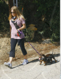 Singer FERGIE gaining weight for her upcoming movie-musical 'Nine'