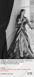 DUKAS_08031884_SCO