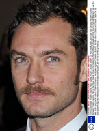 Evening Standard Theatre Awards, Royal Opera House, London, Britain - 24 Nov 2008