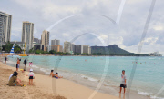 (1)US-HAWAII-FINANCIAL CRISIS-TOURISM-INFLUENCED