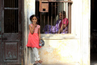 india - chennai