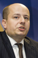 Polish possition on EU Climat Package before European SUmmit