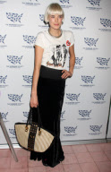 Agyness Deyn