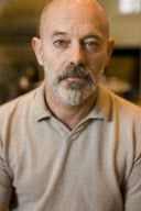 Keith Allen 