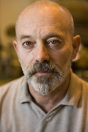 Keith Allen 