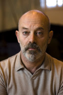 Keith Allen 