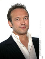 MONACO : TF1 party, Monte Carlo Television Festival
