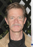 Opening of Beso Restaurant in Hollywood, Los Angeles, America - 06 Mar 2008