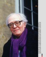FRA<MORT DU COMPOSITEUR FRANCAIS OLIVIER  MESSIAEN A L'AGE DE 82 ANS   (BAC
