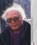 FRA<MORT DU COMPOSITEUR FRANCAIS OLIVIER  MESSIAEN A L'AGE DE 82 ANS   (BAC