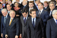 eu summit 3