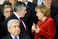 eu summit 3