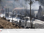 FRA : Tanker crash