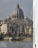 ROME : Torrential rain and violent thunderstorms cause flooding