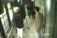Diana inquest