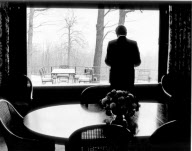 President Richard M. Nixon