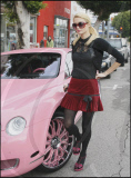 dukas 08306351 ang