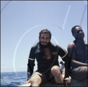 Fidel Castro