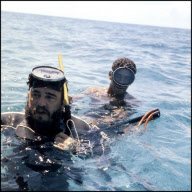 Fidel Castro