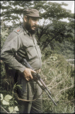 Fidel Castro