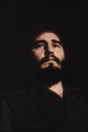 Fidel Castro