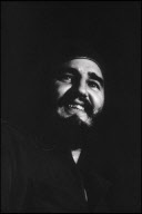 Fidel Castro