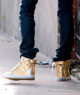 Lindsay Lohan and Samantha Ronson Still Together